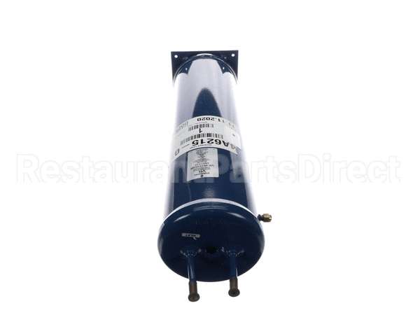4A6215-01 Hoshizaki Receiver Tank