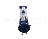 4A6215-01 Hoshizaki Receiver Tank