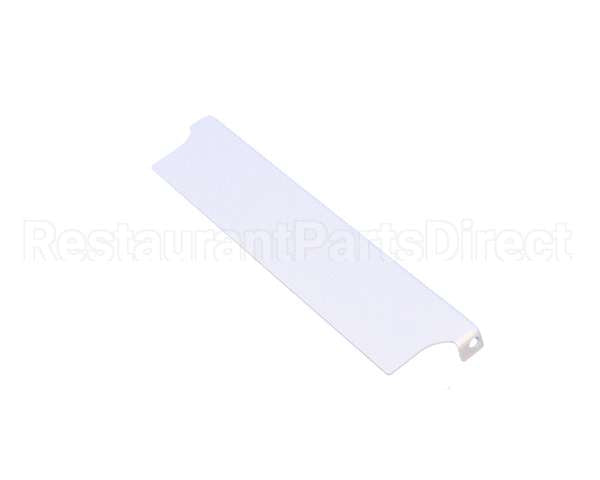 4A6236-01 Hoshizaki Splash Curtain