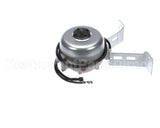 4A6376-01 Hoshizaki Motor-Fan See Notes