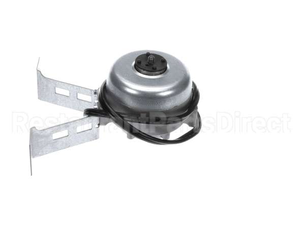 4A6376-01 Hoshizaki Motor-Fan See Notes