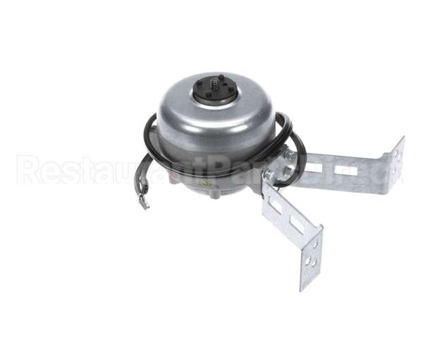 4A6376-01 Hoshizaki Motor-Fan See Notes