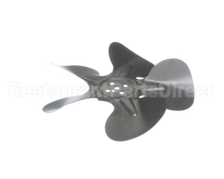 4A6377-01 Hoshizaki Blade-Fan