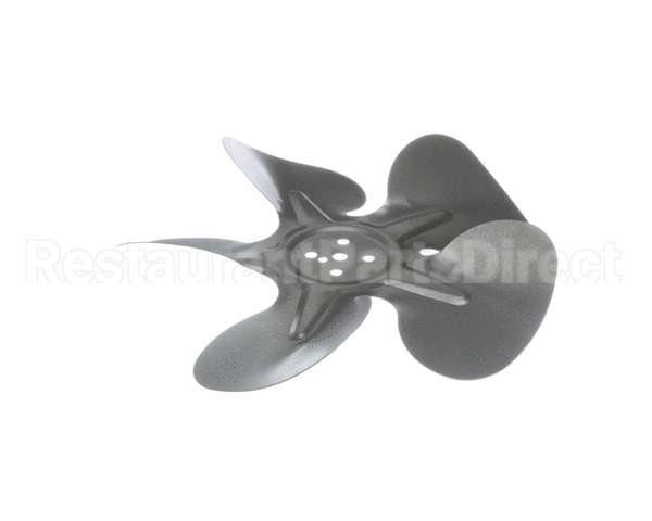 4A6377-01 Hoshizaki Blade-Fan