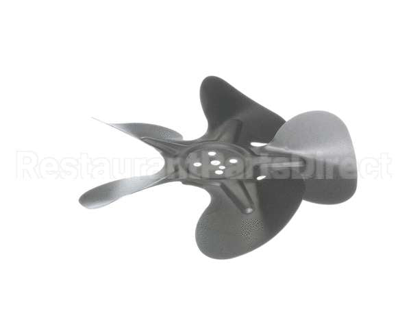 4A6377-01 Hoshizaki Blade-Fan