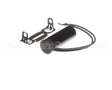4A6378-01 Hoshizaki Capacitor-Start