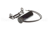 4A6378-01 Hoshizaki Capacitor-Start
