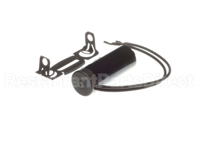 4A6378-01 Hoshizaki Capacitor-Start