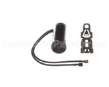 4A6378-01 Hoshizaki Capacitor-Start