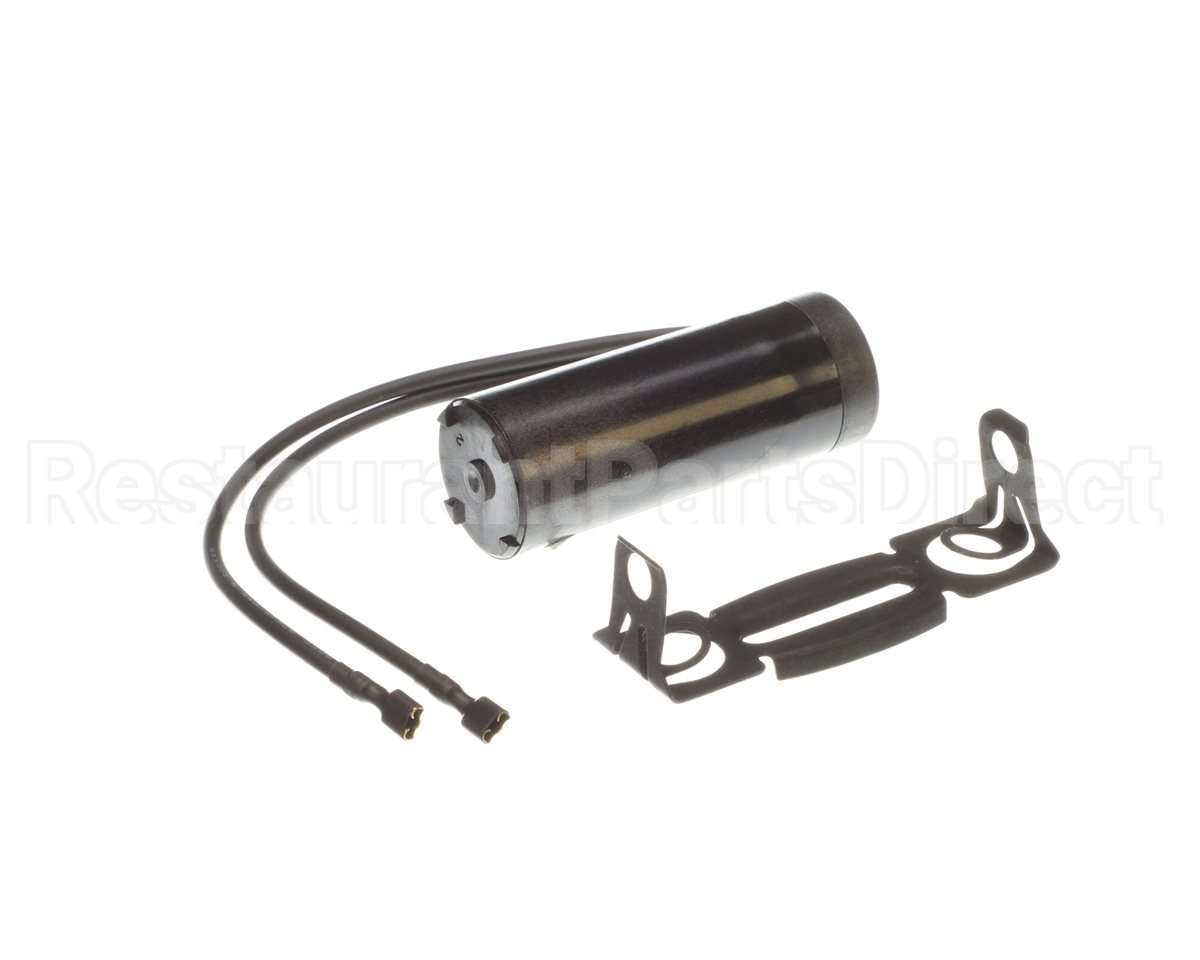 4A6378-01 Hoshizaki Capacitor-Start