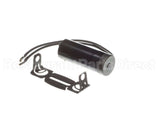 4A6378-01 Hoshizaki Capacitor-Start