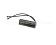4A6379-01 Hoshizaki Capacitor-Start