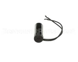4A6379-01 Hoshizaki Capacitor-Start