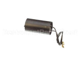 4A6380-01 Hoshizaki Start Capacitor