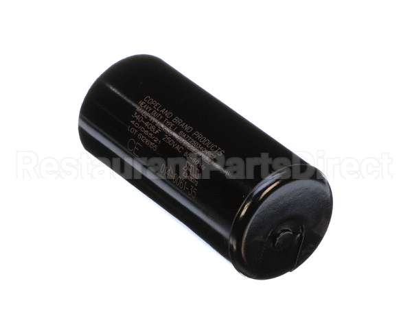 4A6381-01 Hoshizaki Capacitor-Start