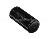 4A6381-01 Hoshizaki Capacitor-Start