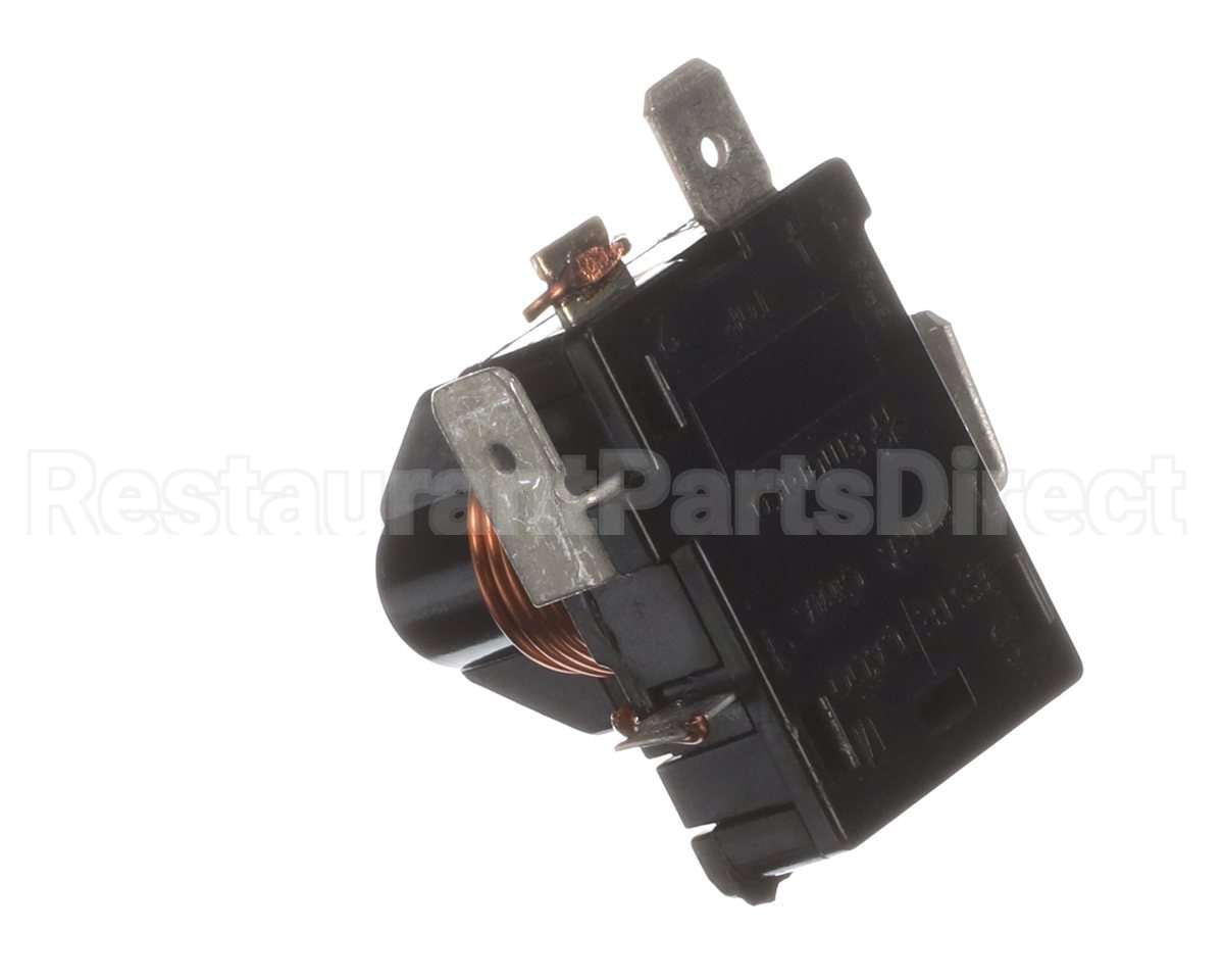 4A6383-01 Hoshizaki Relay-Start