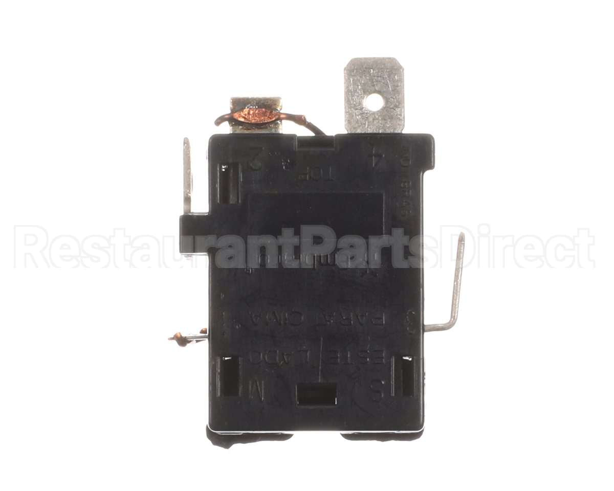 4A6383-01 Hoshizaki Relay-Start