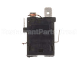 4A6383-01 Hoshizaki Relay-Start