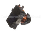 4A6383-01 Hoshizaki Relay-Start