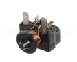 4A6384-01 Hoshizaki Relay-Start