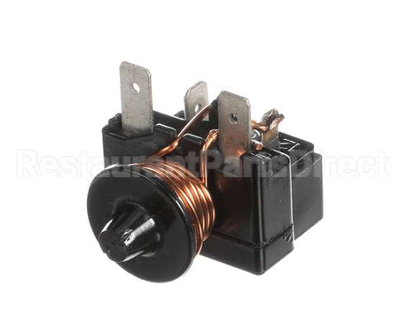 4A6384-01 Hoshizaki Relay-Start
