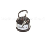 4A6387-01 Hoshizaki Protector-Overload