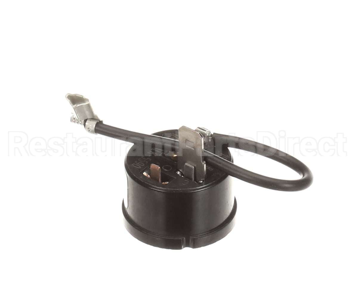 4A6387-01 Hoshizaki Protector-Overload