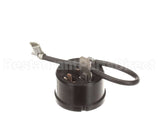 4A6387-01 Hoshizaki Protector-Overload