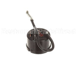 4A6387-01 Hoshizaki Protector-Overload