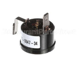 4A6389-01 Hoshizaki Overload Protector