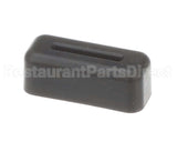 4A6394-01 Hoshizaki End Cap