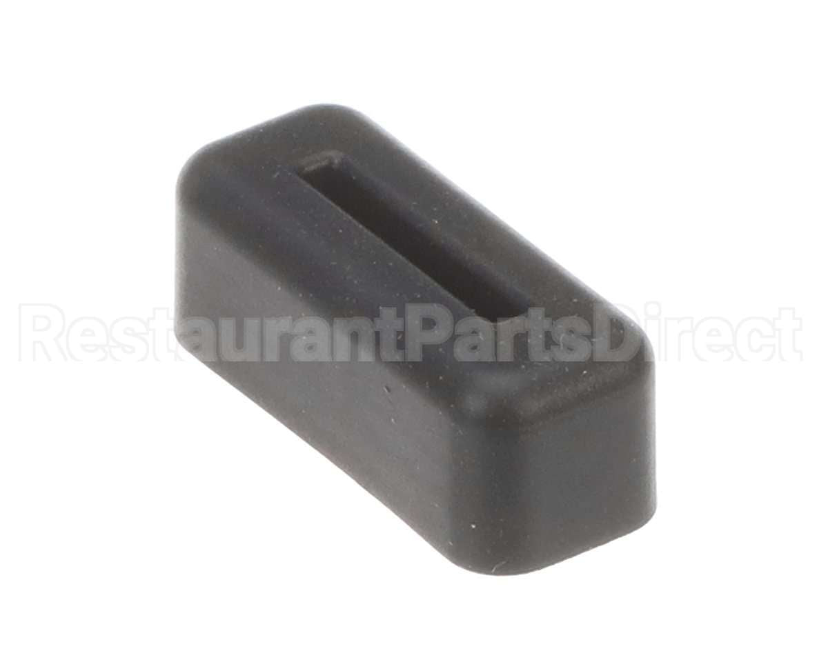 4A6394-01 Hoshizaki End Cap