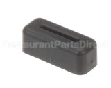 4A6394-01 Hoshizaki End Cap