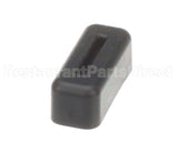 4A6394-01 Hoshizaki End Cap
