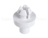 4A6410-01 Hoshizaki Bushing