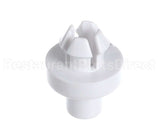 4A6410-01 Hoshizaki Bushing