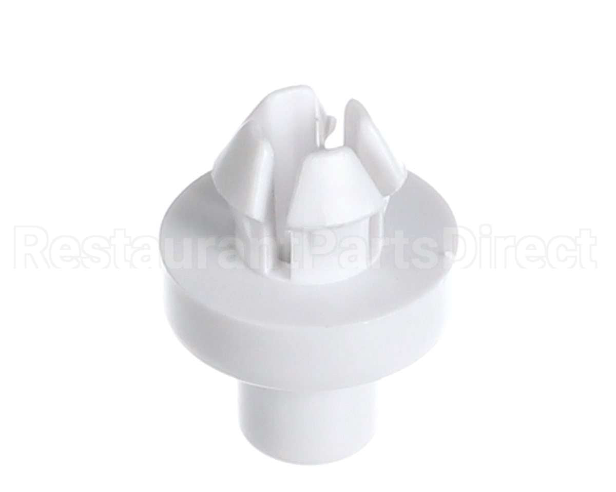 4A6410-01 Hoshizaki Bushing