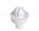 4A6410-01 Hoshizaki Bushing