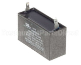 4A6435-01 Hoshizaki Capacitor 10.0Mfd, 250V