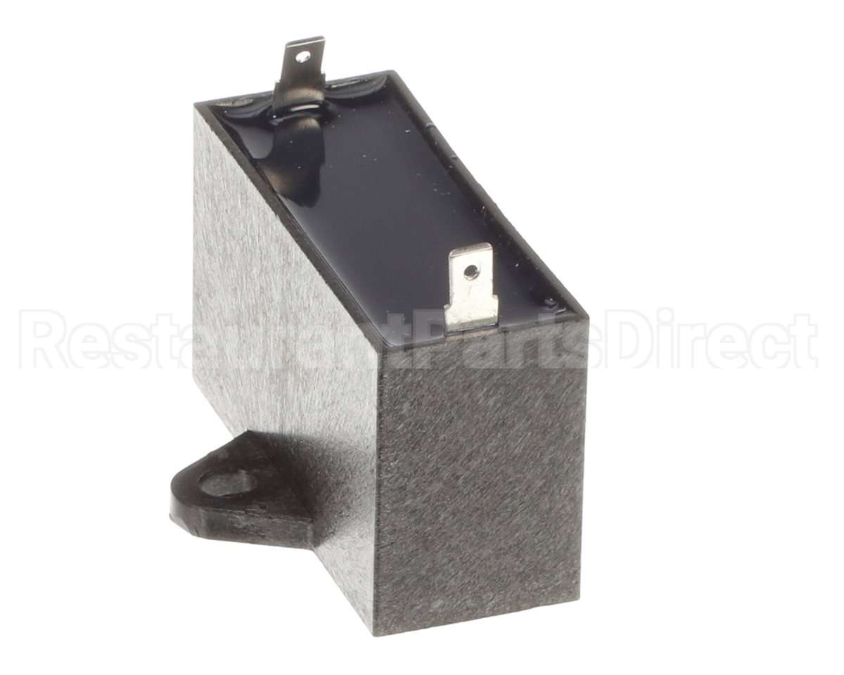 4A6435-01 Hoshizaki Capacitor 10.0Mfd, 250V