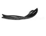 4A6448-01 Hoshizaki Gasket