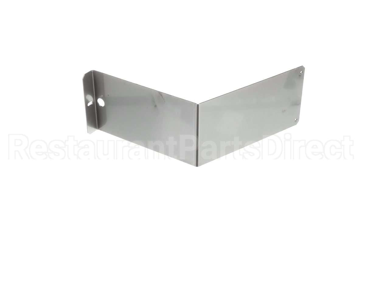 4A6480-01 Hoshizaki Extension Bracket