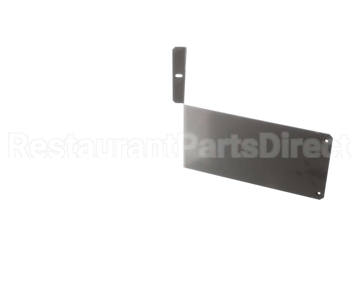 4A6480-01 Hoshizaki Extension Bracket