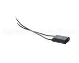 4A6495-01 Hoshizaki Capacitor
