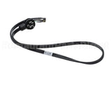 4A6502-01 Hoshizaki Power Cord