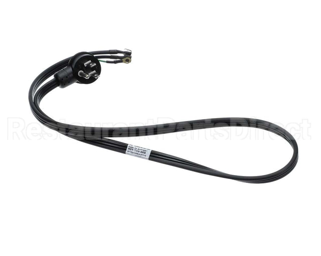 4A6502-01 Hoshizaki Power Cord