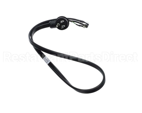4A6502-01 Hoshizaki Power Cord