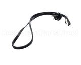 4A6502-01 Hoshizaki Power Cord