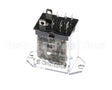4A6558-01 Hoshizaki Relay